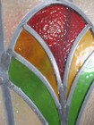 Bild 13 von 23