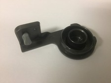 BRUSHBAR Beater Roller brush END CAP fit Dyson DC24 VACUUM CLEANER 915934-01