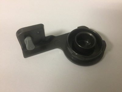 BRUSHBAR Beater Roller brush END CAP fit Dyson DC24 VACUUM CLEANER 915934-01  
