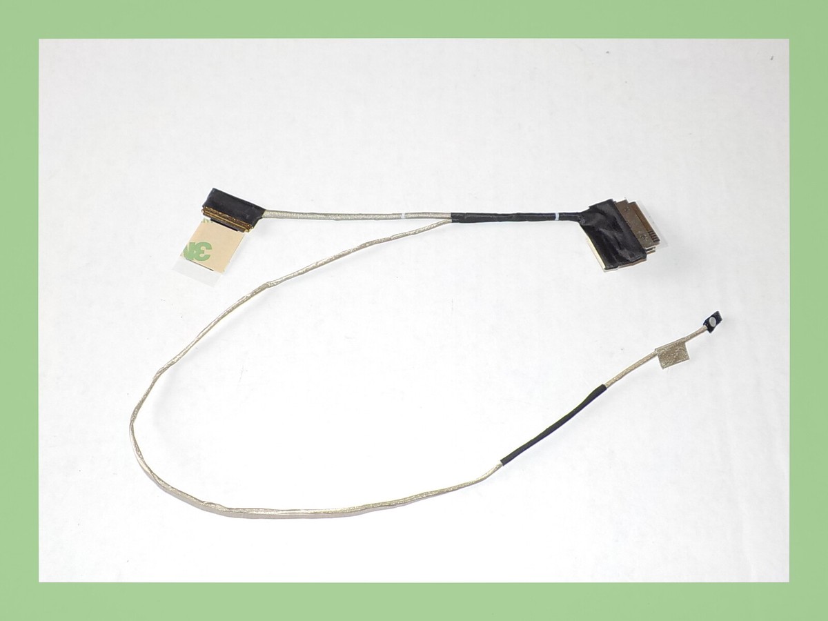 NEW Acer Aspire ES1-111 ES1-131 E3-111 E3-112 LCD cable 50