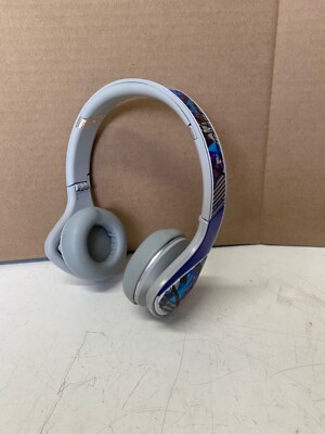 八6052【モンスター】ヘッドホンDNA 八6052【モンスター】ヘッドホンDNA 八6052【モンスター】ヘッドホン