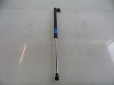 Verin de hayon / de capot Daihatsu CUORE