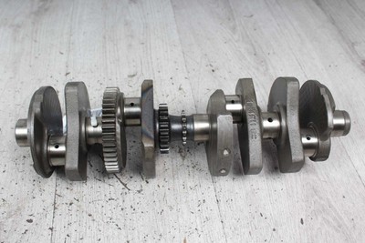 Caoutchouc D'entraînement D'amortisseur Pour Yamaha YZF 750 R 4HN (1993-1998) - Pièce D'occasion