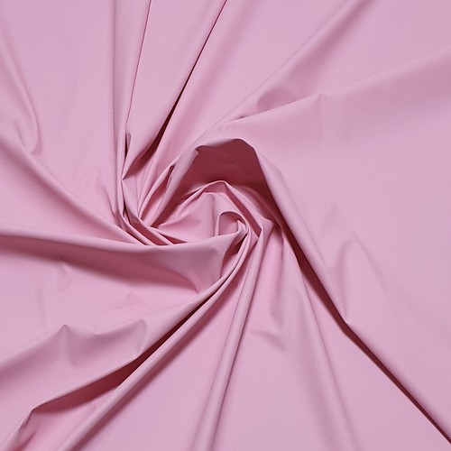 MATTE VINYL PLEATHER GOTHIC FETISH FABRIC WATERPROOF RAINCOAT BLACK WHITE 54'W - Picture 5 of 149