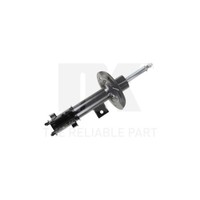 StoßDäMpfer NK 65343175 FüR Hyundai Kia, Vorderachse Links
