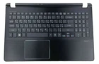 NEW ACER ASPIRE V5-552 V5-572 V5-573G V7-581 V7-582 PALMREST WITH KEYBOARD