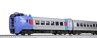 KATO HO 12系 2013 2019ロット KATO HO 12系 2013 2019ロット（2024年6月のまとめ - 軽便鉄模