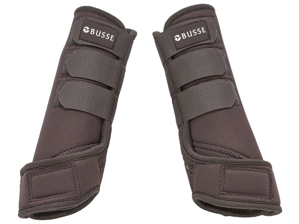 Gamaschen BASIC - Bild 2 von 2