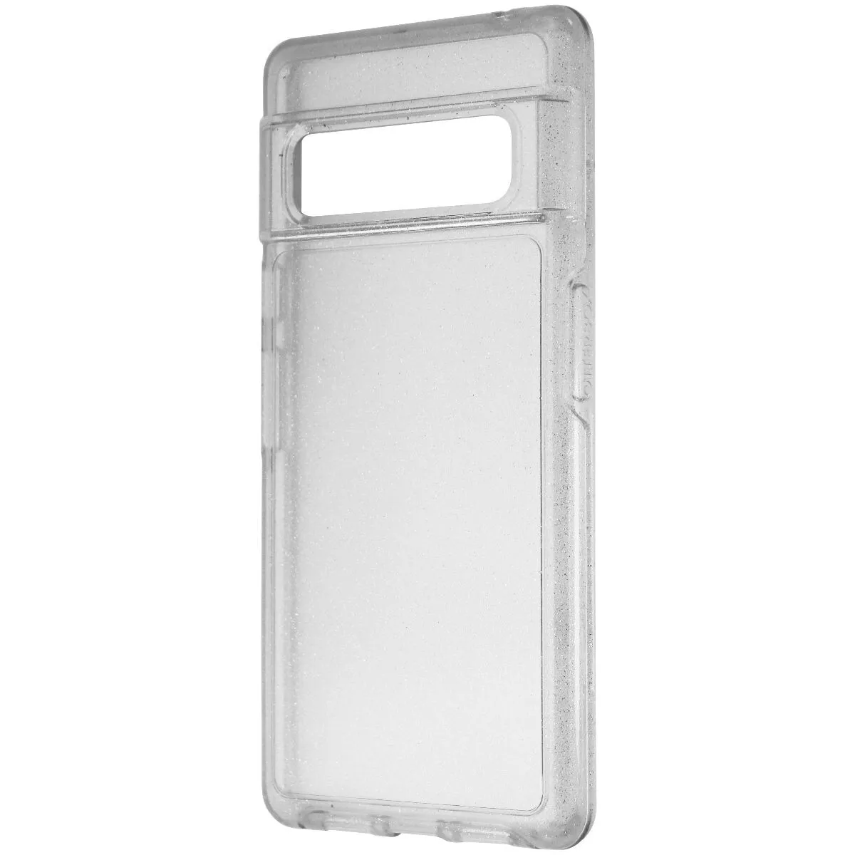 OtterBox Symmetry Series Case for Google Pixel 6 Pro Stardust
