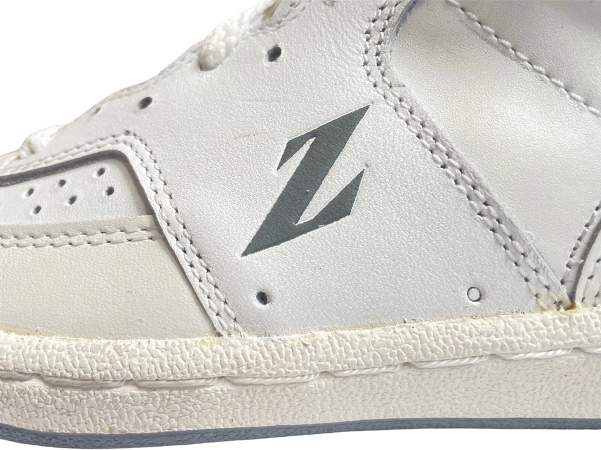 Zapa vans cheap