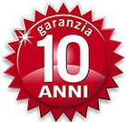 Foto 4 di 4