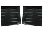 <!--F#f_0-->Floor Pan Kit HK HT HG Front LH & RH - FPHKF<!--F/-->