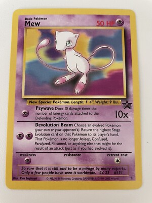 pokemon base set card list with pictures 8 Pokemon card checklist ideas