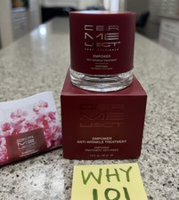 DERMELECT Empower Anti-Wrinkle Treatment 1oz/...