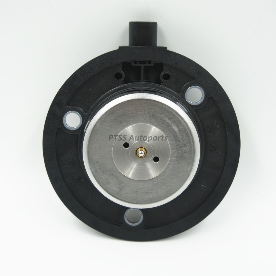 06L109259D Genuine Camshaft Adjuster For VW AUDI A4 Q5 VW Jetta