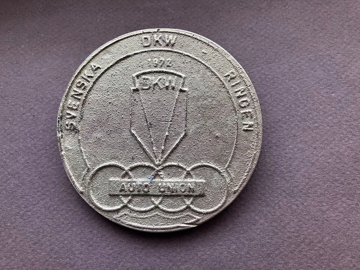 DKW products for sale | eBay