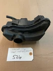 Genuine Briggs & Stratton Fuel Tank 590568  (#526)