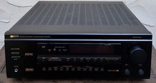 Denon AVR-2700 Audio Video Surround Receiver DDSC Dolby Digital Japan Tested