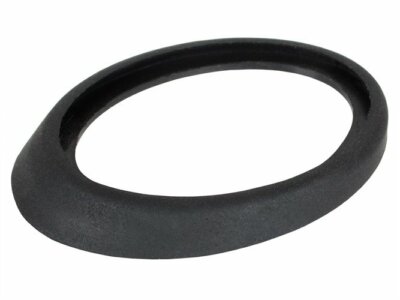 Dichtung Dach Antenne Gummi Antennenfuß für Opel Agila Astra F G H Corsa B C D