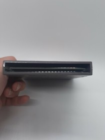 Nintendo NES Bubble Bobble (Taito) Video Game Cartridge