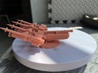 Bild 2 von 5