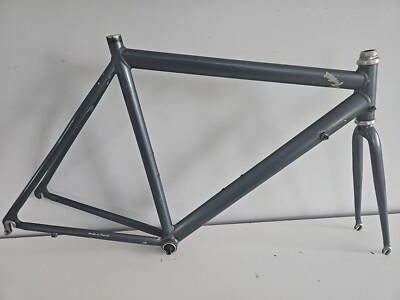 Cadre vélo course 56 /!!! Fissure !!!