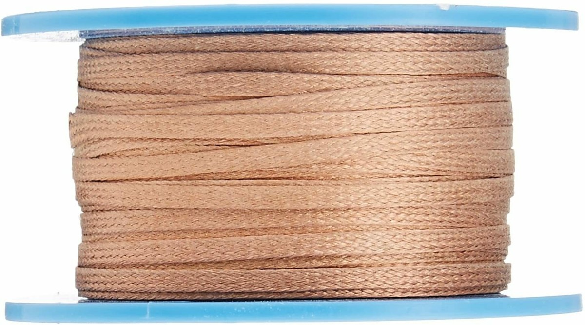 Goot CP-201 Desoldering Wick, Length: 1. M At ₹ 34/piece In Bengaluru | ID: 2883971962 - View #8