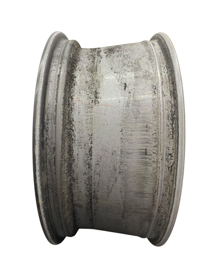 Range Rover Velar L560 2018-2023 OEM (D) 20X8,5 llanta J8A21007 Foto 2 de 4