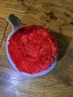 Barkbox spaceship dog toy — photo 3