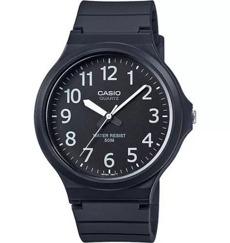 Mw240 clearance