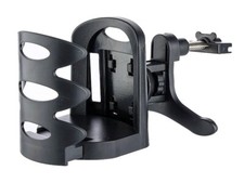 Auto Getränkehalter Dosenhalter Becherhalter Flaschenhalter Universal Auto KFZ