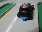 Bild 62 von 91