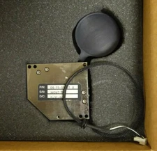 Applied Materials Ultratech Stepper 04-15-01721 H