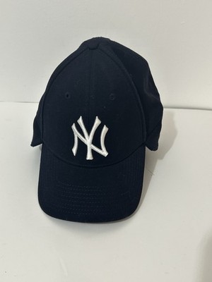 NEW ERA - New YorkYankees Navy Hat