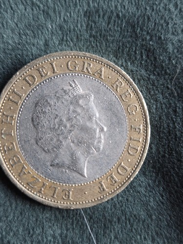 double-minting-errors-r-trevithick-invention-industry-2004-2-coin-2