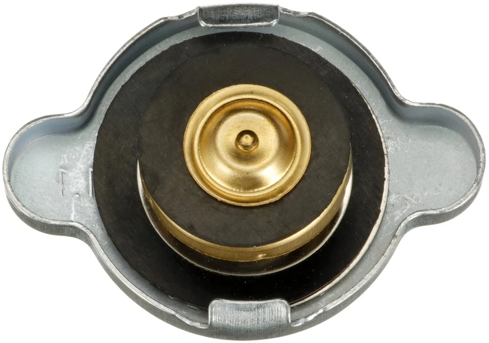 Radiator Cap fits MITSUBISHI Gates MR481252 MR968532 1350A730 Quality Guaranteed - Image 4 of 4
