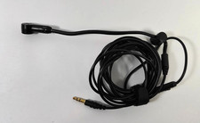 Antlion GDL-1420 ModMic Uni Attachable Noise-Cancelling Microphone
