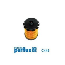 Kraftstofffilter für Citroen Xsara N0 N1 N2 | 24423306