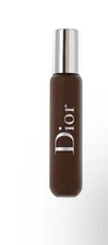 Dior Backstage Flash Perfector Concealer - 4N .37 Oz New