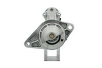 BV PSH Anlasser Starter +Line 190.561.092.050 +Line Original 12V FüR Toyota