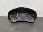 2017 SUBARU BRZ PERFORMANCE PACK OEM GAUGE CLUSTER INSTRUMENT CLUSTER USED