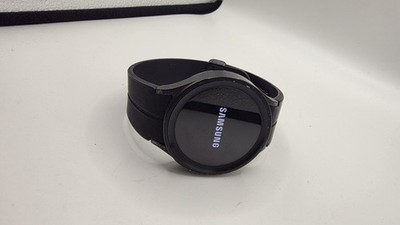 Samsung Galaxy Watch5 Pro 45mm R920N GPS - Good
