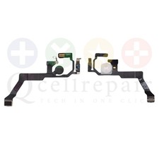 iPhone 14 Pro Max OEM Flash Light Flash Flex Cable Module Replacement Original