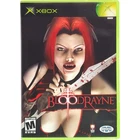 Bloodrayne - Microsoft Xbox Pristine Tested 1Y Guarantee