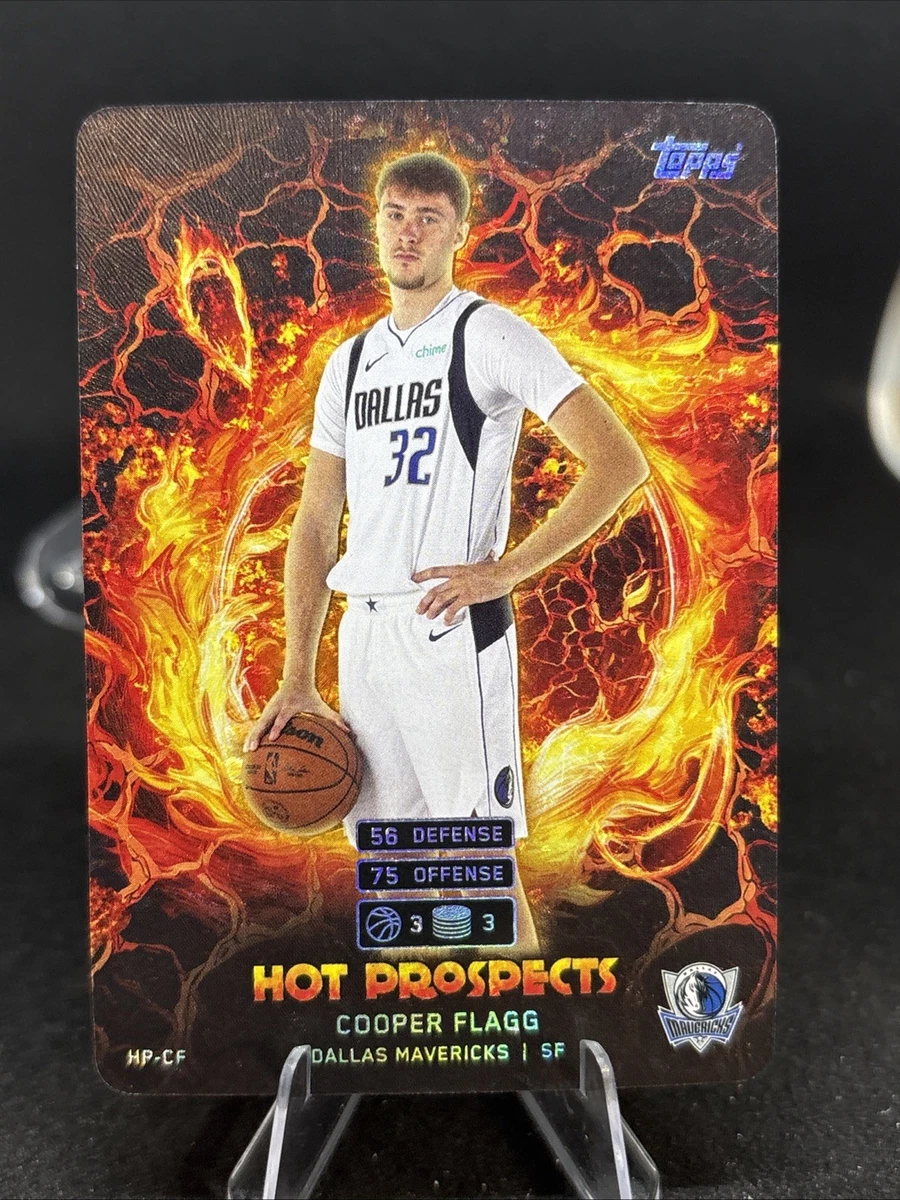 Mavericks products for sale | eBay