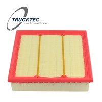Luftfilter FüR Mercedes-Benz A B CLA GLA Klasse Citan W176 W246 W415 C117 X156