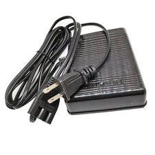 Electronic Foot Control Pedal For Singer For Kenmore Sewing Machine 110V Parts