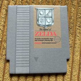 NES Coasters/Untersetzer Set/8X Games/Super Mario,Metroid,Donkey Kong/Nintendo