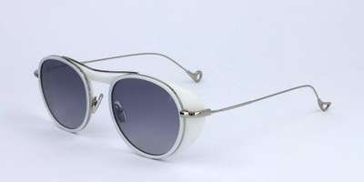 Eyepetizer Sonnenbrille MARLON C.L 1 17F 50/20/140 Unisex