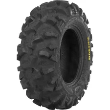 ITP Tire Blackwater EVO Front 25x9R12 LR-1100lbs Radial 6P0059